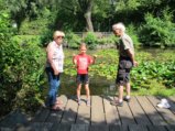 thumbnails/014-Spaziergang zum See_0015_ji.jpg.small.jpeg