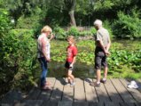 thumbnails/015-Spaziergang zum See_0016_ji.jpg.small.jpeg
