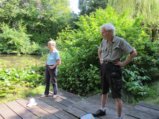 thumbnails/016-Spaziergang zum See_0017_ji.jpg.small.jpeg
