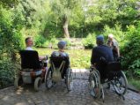 thumbnails/017-Spaziergang zum See_0018_ji.jpg.small.jpeg