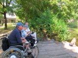 thumbnails/019-Spaziergang zum See_0020_ji.jpg.small.jpeg