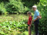 thumbnails/021-Spaziergang zum See_0022_ji.jpg.small.jpeg