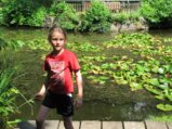thumbnails/023-Spaziergang zum See_0024_ji.jpg.small.jpeg