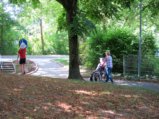 thumbnails/025-Spaziergang zum See_0026_ji.jpg.small.jpeg