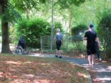 thumbnails/026-Spaziergang zum See_0027_ji.jpg.small.jpeg