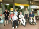 thumbnails/028-Spaziergang zum See_Foegele_0029.jpg.small.jpeg