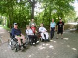 thumbnails/029-Spaziergang zum See_Foegele_0030.jpg.small.jpeg