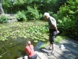 thumbnails/030-Spaziergang zum See_Foegele_0031.jpg.small.jpeg