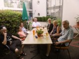 thumbnails/000-Stammtisch_09.08.2019_1_ji.jpg.small.jpeg
