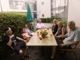 thumbnails/001-Stammtisch_09.08.2019_2_ji.jpg.small.jpeg