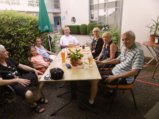 thumbnails/002-Stammtisch_09.08.2019_3_ji.jpg.small.jpeg