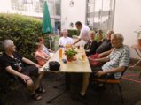 thumbnails/003-Stammtisch_09.08.2019_4_ji.jpg.small.jpeg