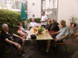 thumbnails/004-Stammtisch_09.08.2019_5_ji.jpg.small.jpeg
