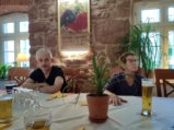thumbnails/000-Stammtisch_20190913_182650a_ji.jpg.small.jpeg