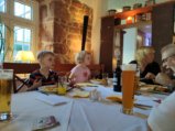 thumbnails/002-Stammtisch_20190913_182806a_ji.jpg.small.jpeg