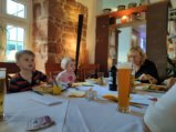thumbnails/003-Stammtisch_20190913_182811a_ji.jpg.small.jpeg
