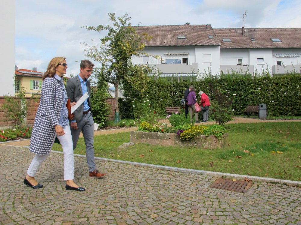 ../previews/003-Buergerspaziergang_2019_0005_ji.jpg.medium.jpeg