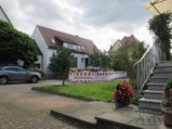 thumbnails/000-Buergerspaziergang_2019_0001_ji.jpg.small.jpeg