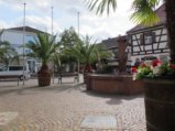 thumbnails/001-Buergerspaziergang_2019_0002_ji.jpg.small.jpeg