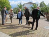 thumbnails/002-Buergerspaziergang_2019_0003_ji.jpg.small.jpeg