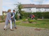 thumbnails/003-Buergerspaziergang_2019_0005_ji.jpg.small.jpeg