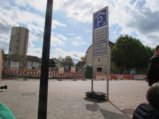 thumbnails/004-Buergerspaziergang_2019_0006_ji.jpg.small.jpeg