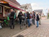 thumbnails/005-Buergerspaziergang_2019_0009_ji.jpg.small.jpeg