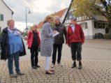 thumbnails/006-Buergerspaziergang_2019_0010_ji.jpg.small.jpeg