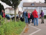 thumbnails/007-Buergerspaziergang_2019_0011_ji.jpg.small.jpeg