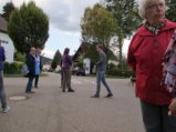 thumbnails/008-Buergerspaziergang_2019_0012_ji.jpg.small.jpeg