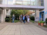 thumbnails/009-Buergerspaziergang_2019_0013_ji.jpg.small.jpeg