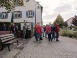 thumbnails/010-Buergerspaziergang_2019_0014_ji.jpg.small.jpeg