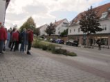 thumbnails/011-Buergerspaziergang_2019_0015_ji.jpg.small.jpeg