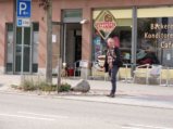 thumbnails/012-Buergerspaziergang_2019_0016_ji.jpg.small.jpeg