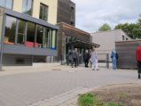 thumbnails/013-Buergerspaziergang_2019_0018_ji.jpg.small.jpeg