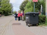 thumbnails/014-Buergerspaziergang_2019_0019_ji.jpg.small.jpeg