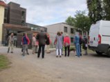 thumbnails/015-Buergerspaziergang_2019_0020_ji.jpg.small.jpeg