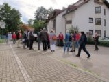 thumbnails/017-Buergerspaziergang_2019_0022_ji.jpg.small.jpeg