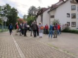 thumbnails/018-Buergerspaziergang_2019_0023_ji.jpg.small.jpeg