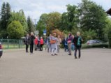 thumbnails/019-Buergerspaziergang_2019_0024_ji.jpg.small.jpeg