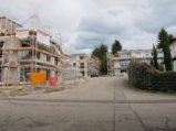 thumbnails/021-Buergerspaziergang_2019_0026_ji.jpg.small.jpeg