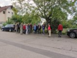 thumbnails/022-Buergerspaziergang_2019_0027_ji.jpg.small.jpeg