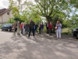 thumbnails/023-Buergerspaziergang_2019_0028_ji.jpg.small.jpeg