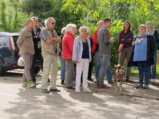 thumbnails/024-Buergerspaziergang_2019_0029_ji.jpg.small.jpeg