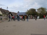 thumbnails/025-Buergerspaziergang_2019_0030_ji.jpg.small.jpeg