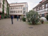 thumbnails/026-Buergerspaziergang_2019_0031_ji.jpg.small.jpeg