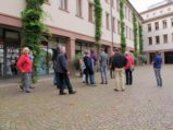 thumbnails/027-Buergerspaziergang_2019_0032_ji.jpg.small.jpeg