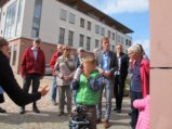 thumbnails/028-Buergerspaziergang_2019_0007_ji.jpg.small.jpeg