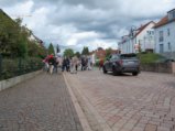 thumbnails/029-Buergerspaziergang_2019_0008_ji.jpg.small.jpeg