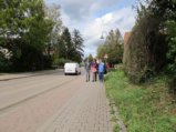 thumbnails/030-Buergerspaziergang_2019_0017_ji.jpg.small.jpeg